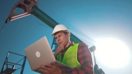 Seguro par autonomos